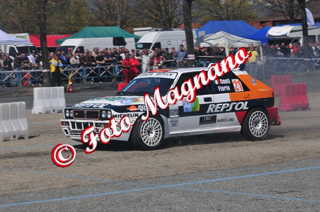 DSC_7586.jpg